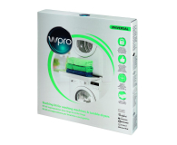 WPRO SKS101 z wysuwaną półką - 1022616 - zdjęcie 1